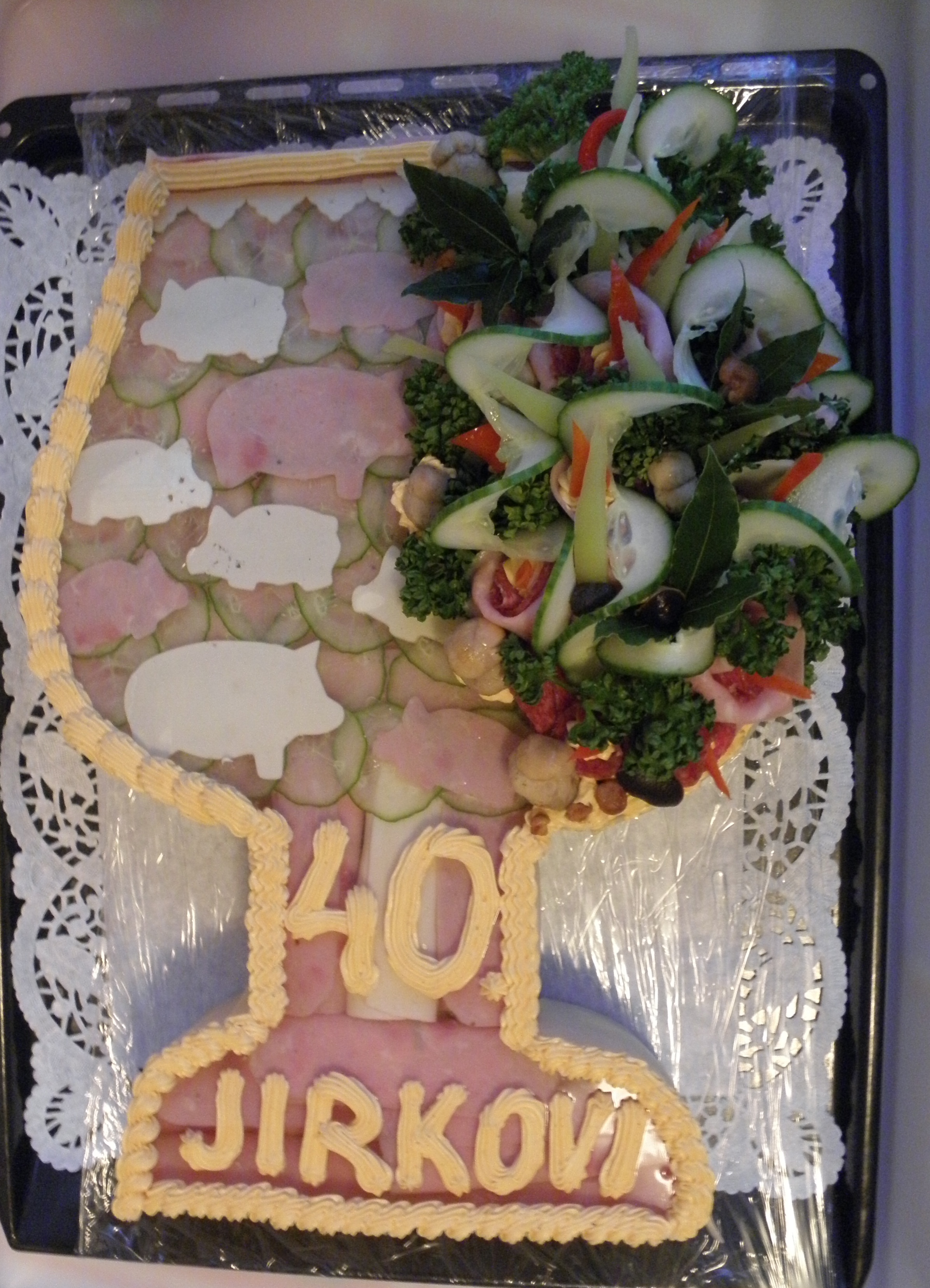 P1150002