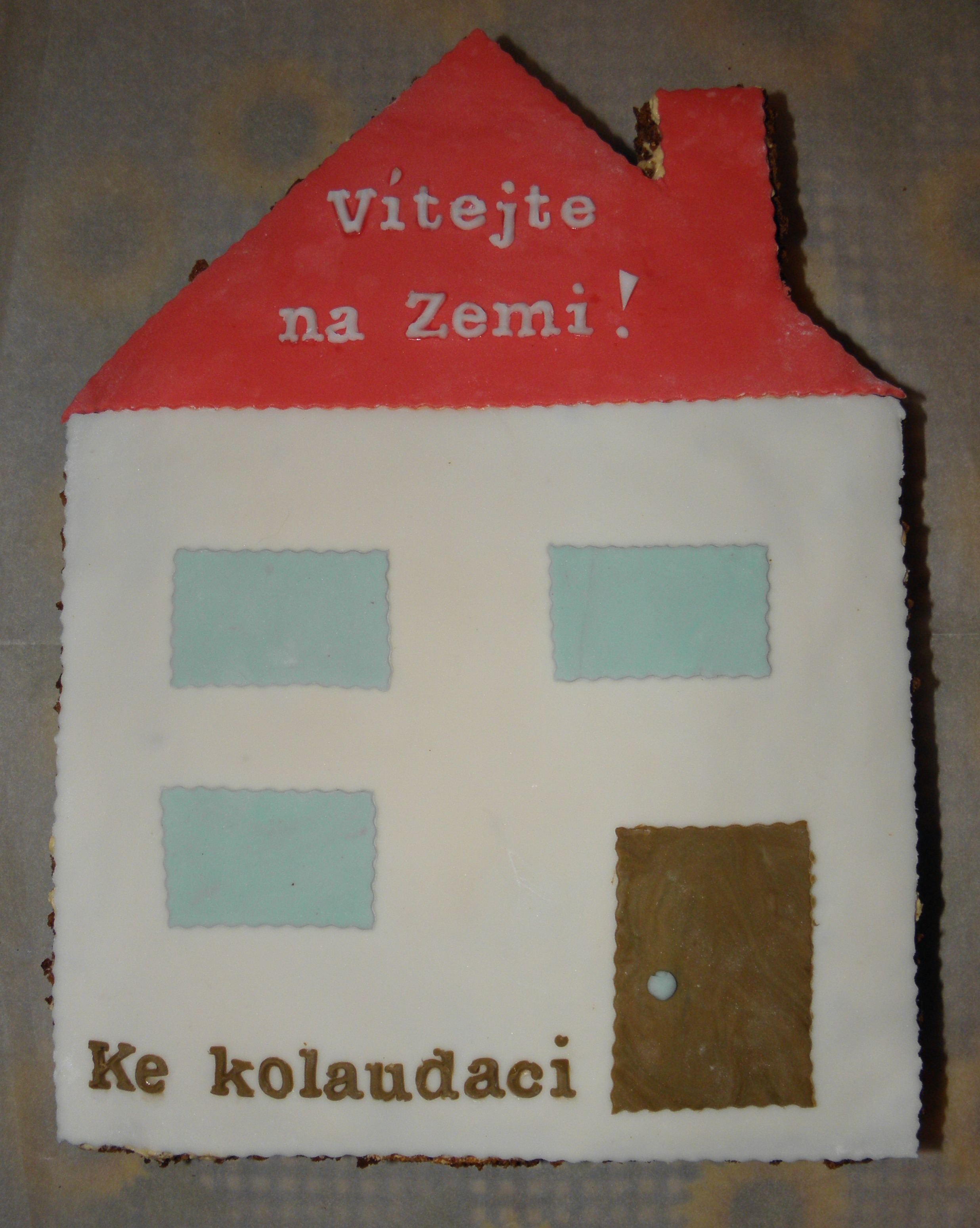 P1210017