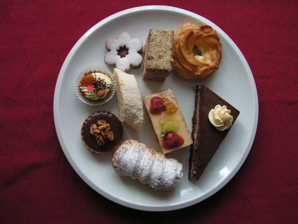 4a6dade69e4f54665a200200