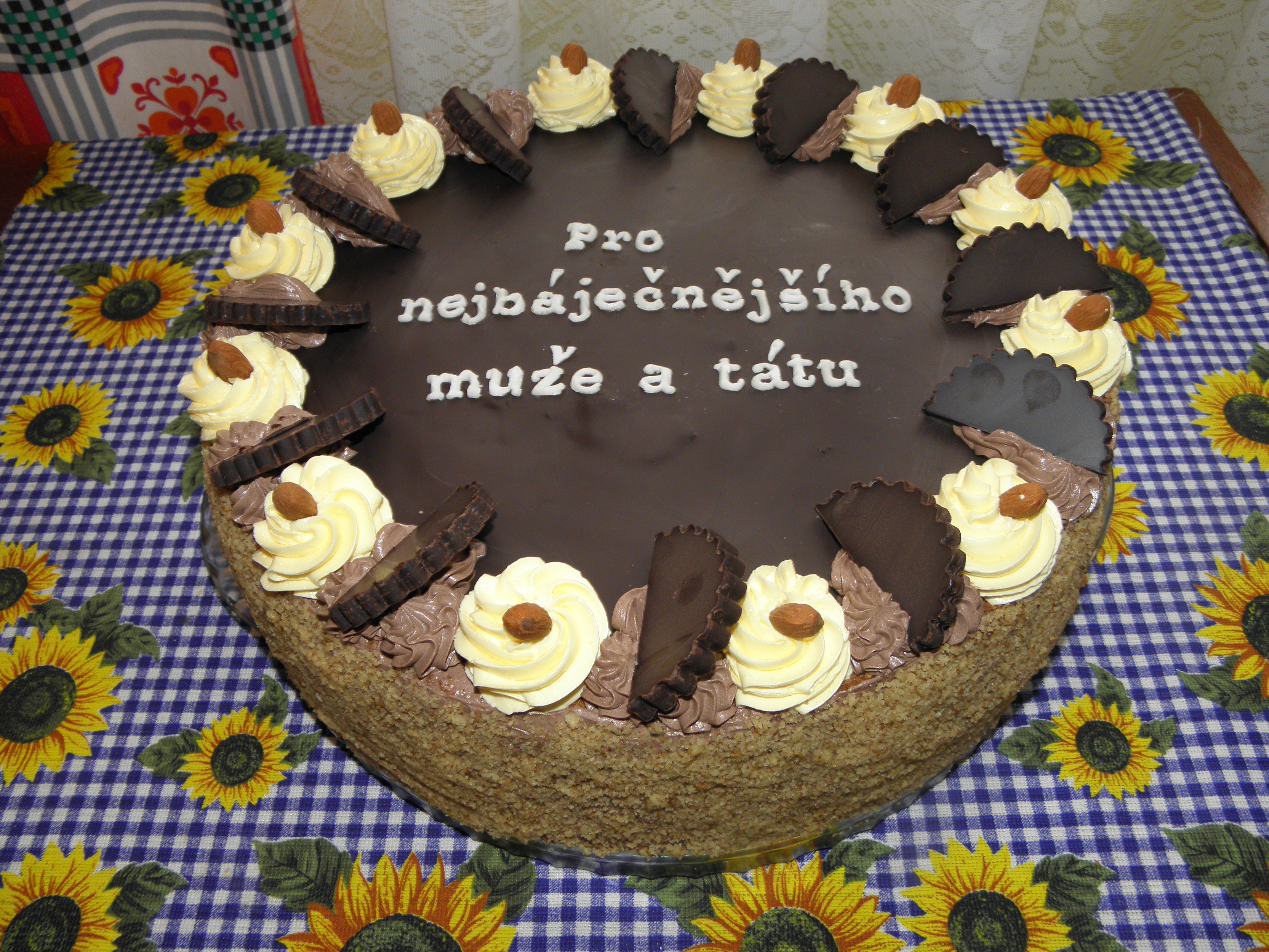 P2040212