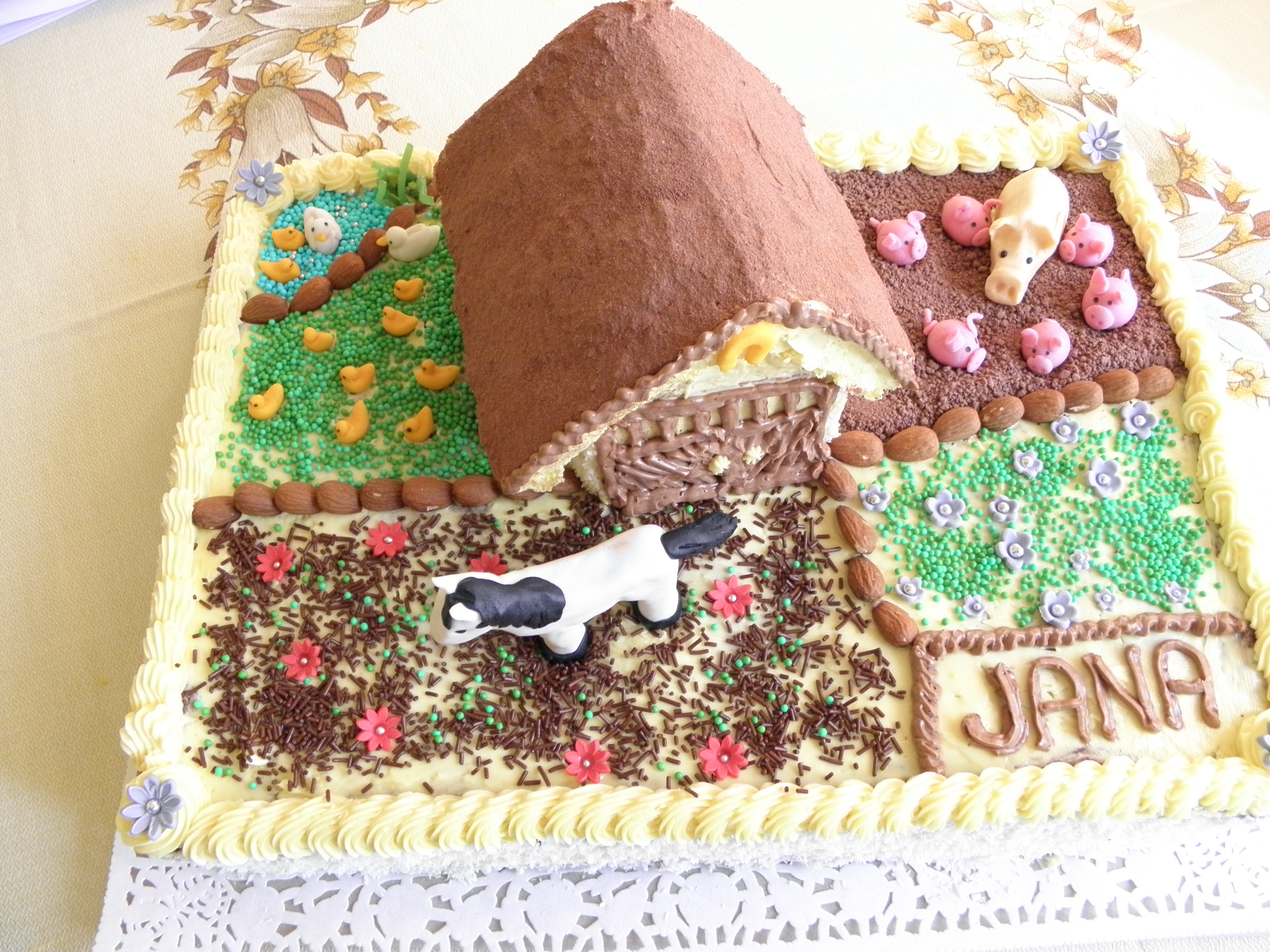 Farma