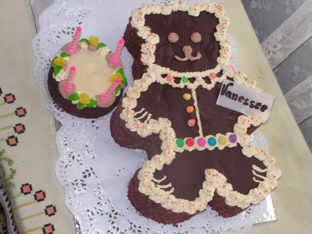 4a17a010eb23b0350de60000