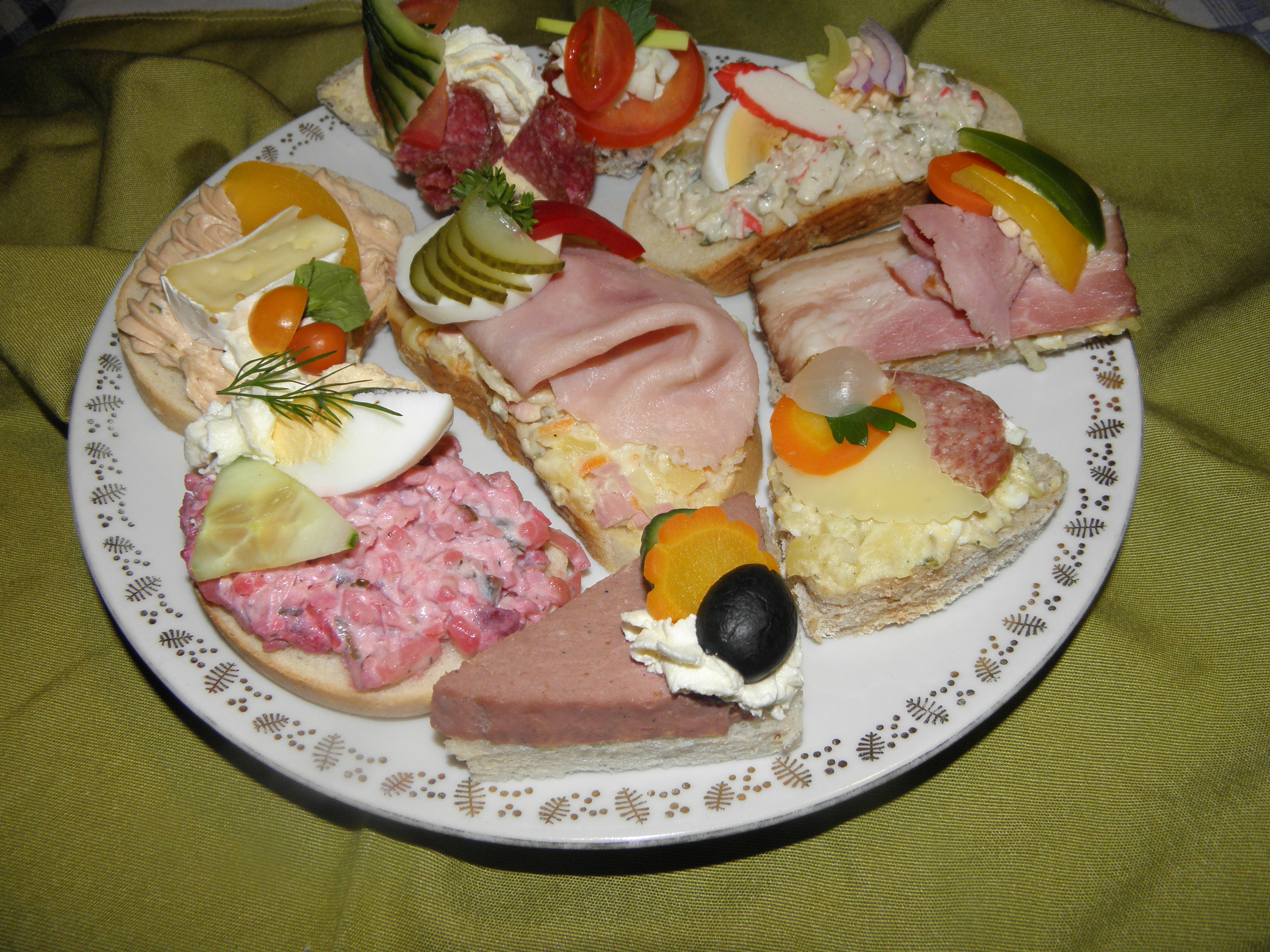 PC050150