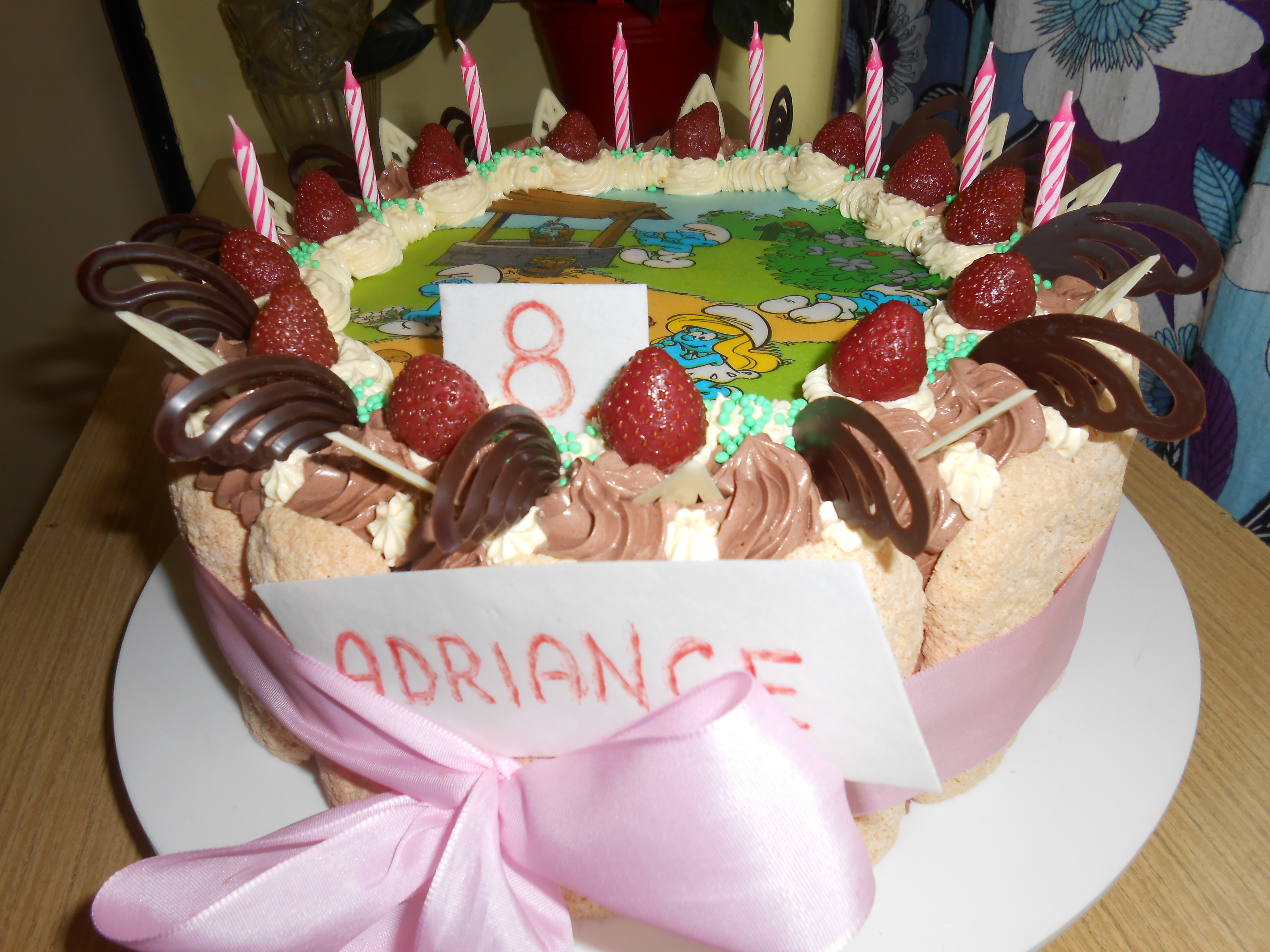 DSCN0173