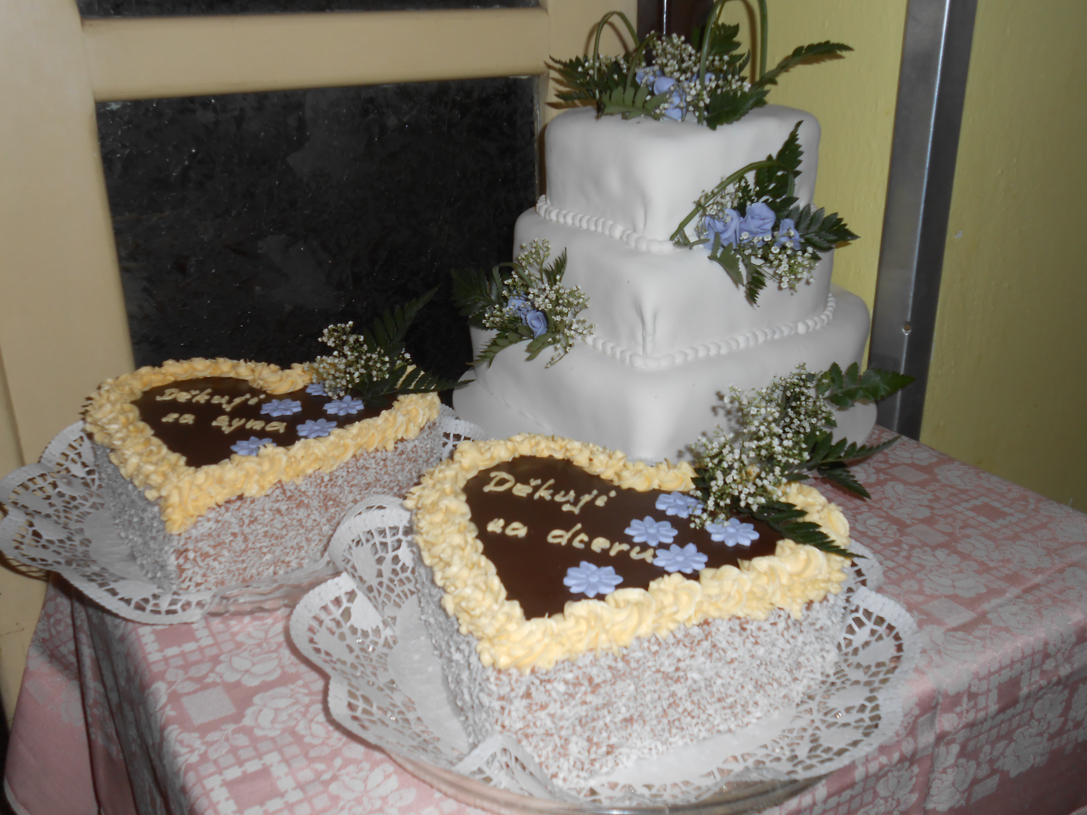DSCN0205