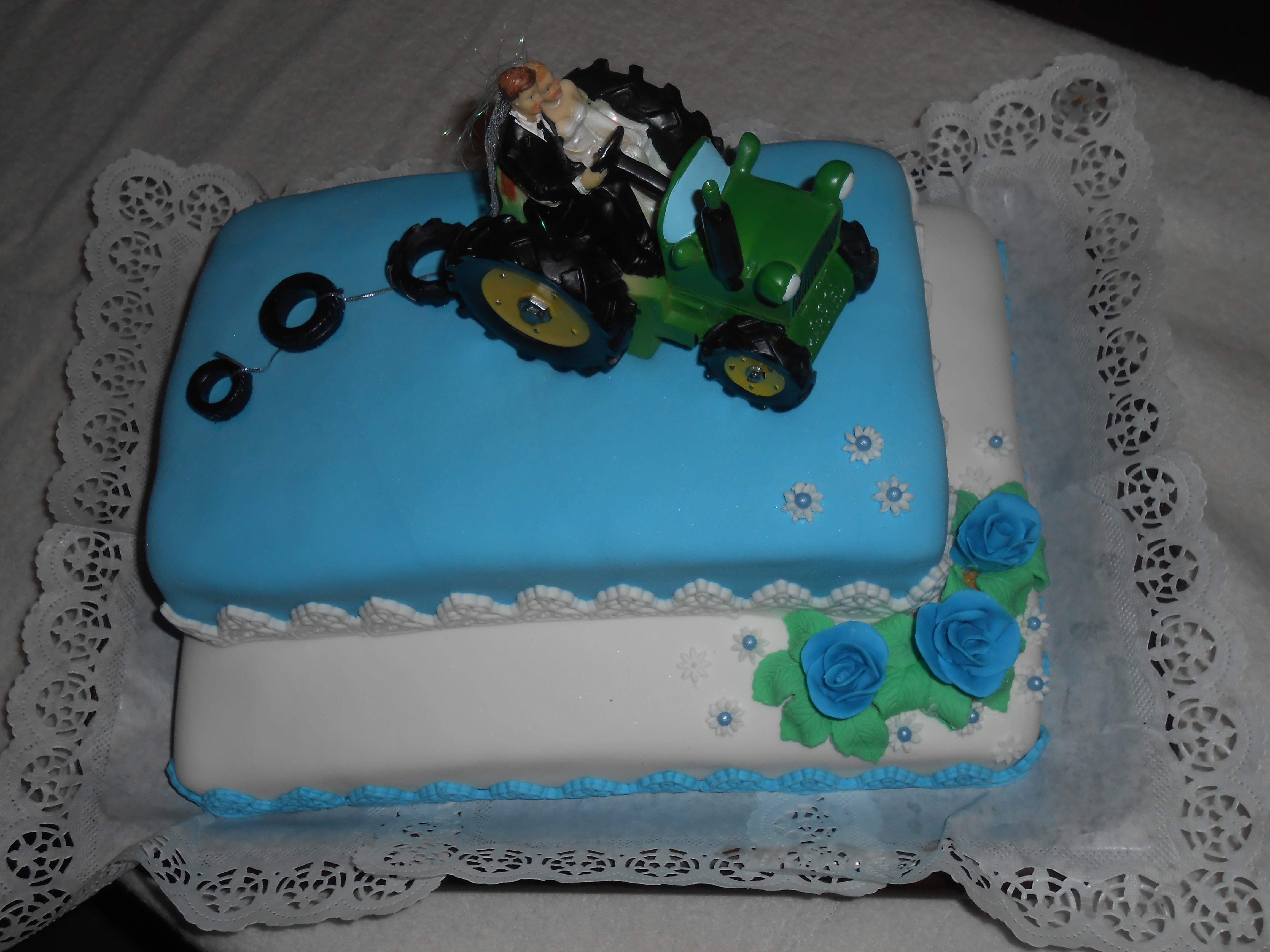 DSCN0659