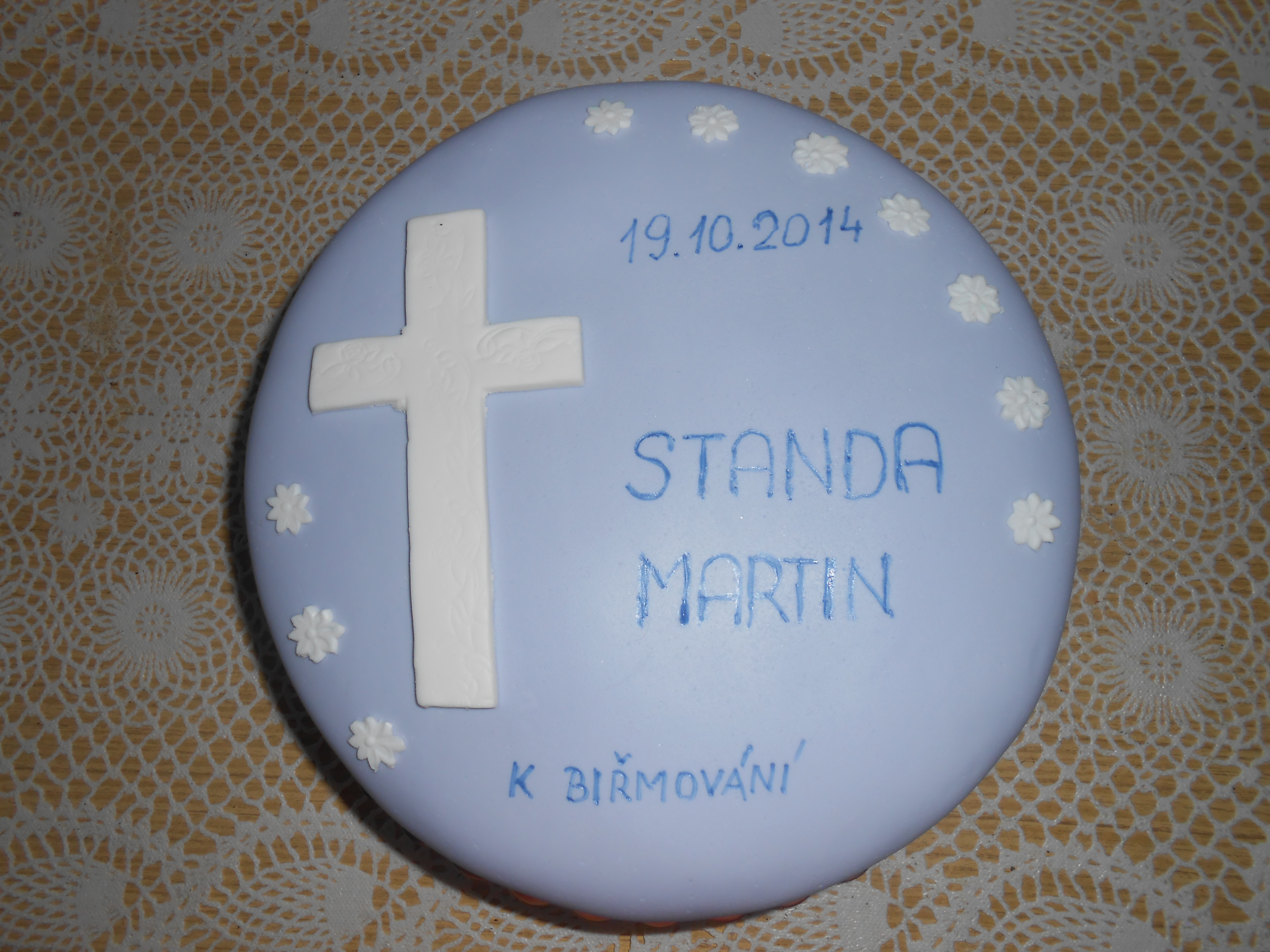 DSCN0694
