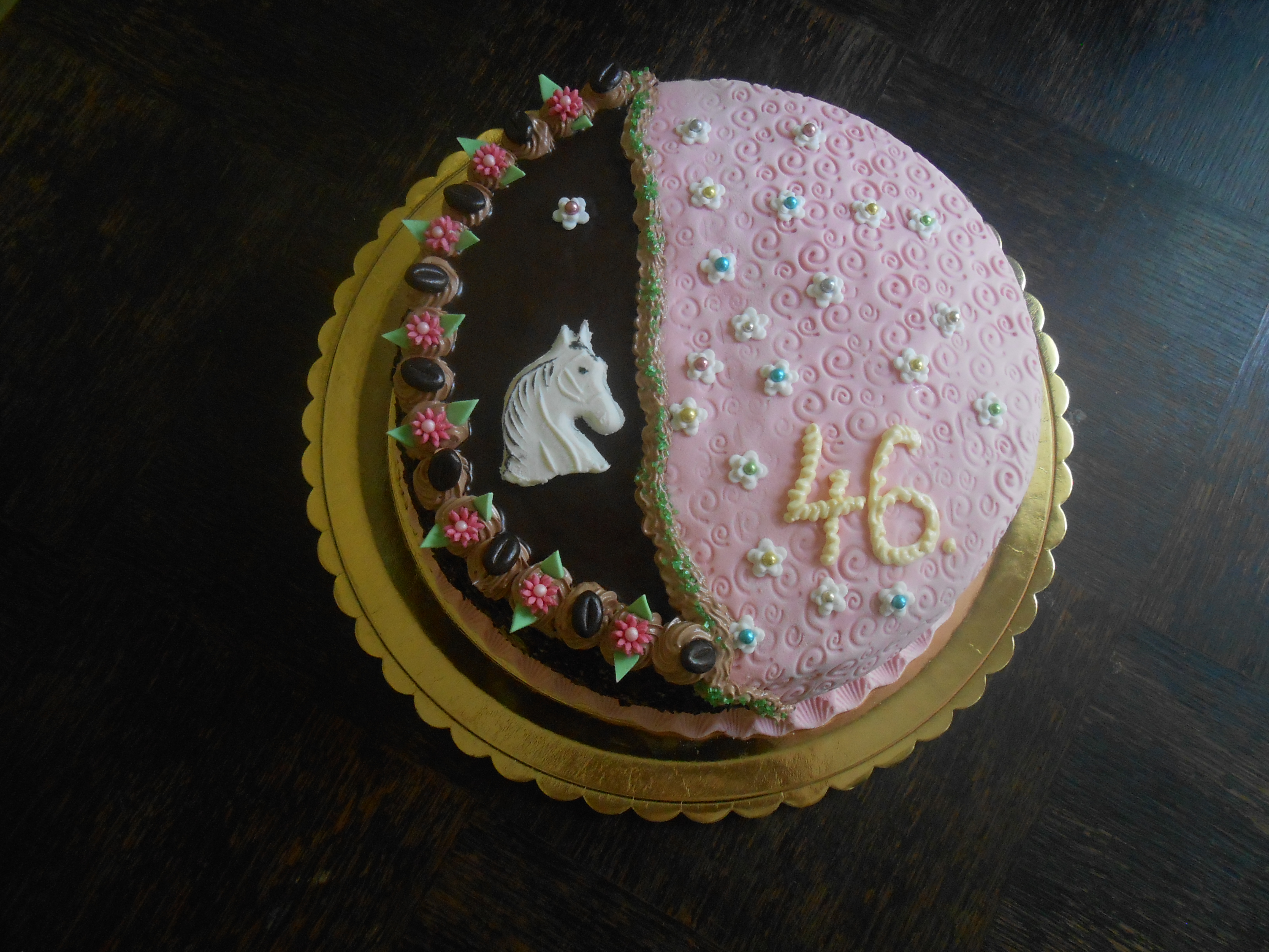 DSCN1222