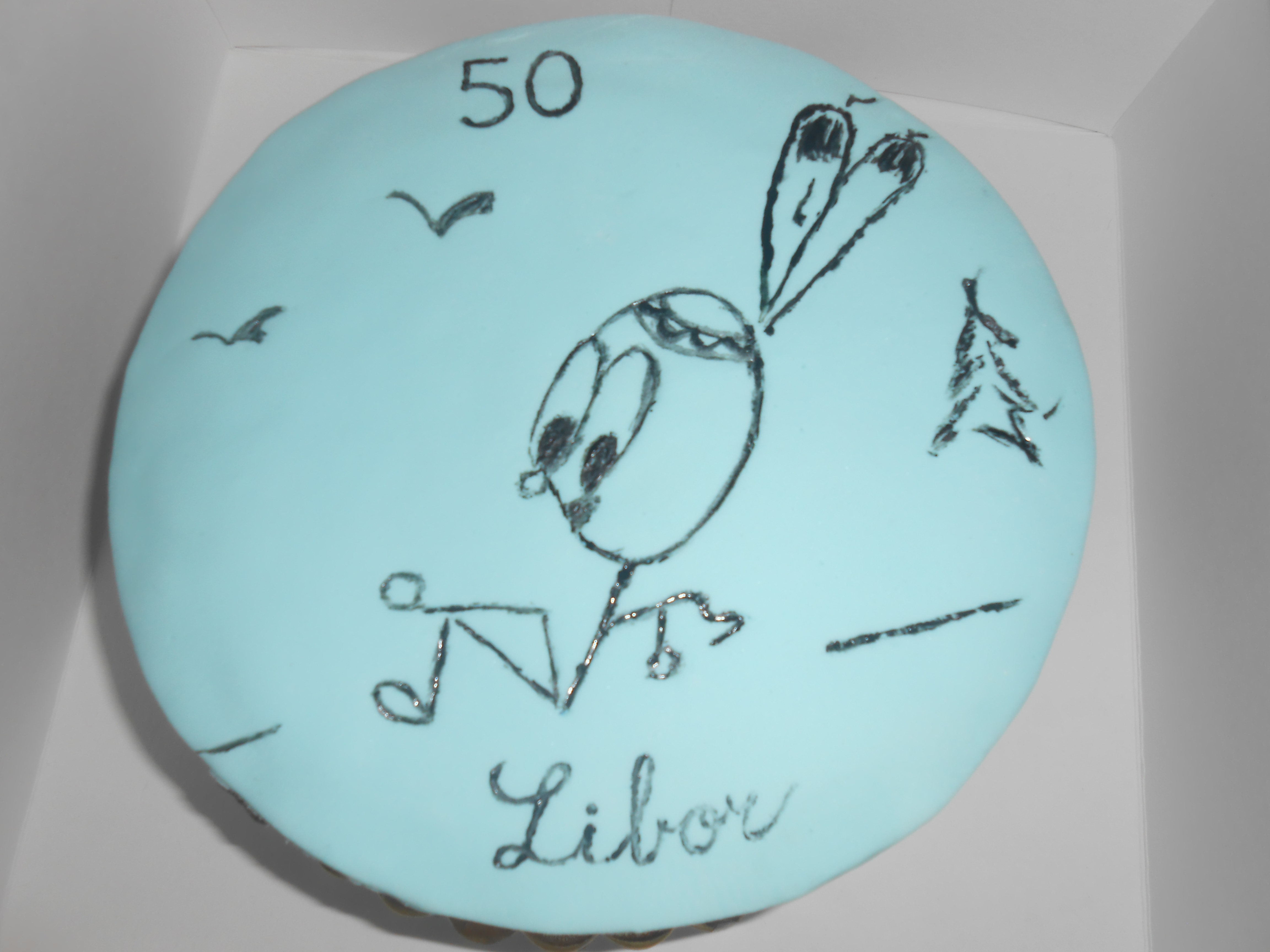 DSCN1275