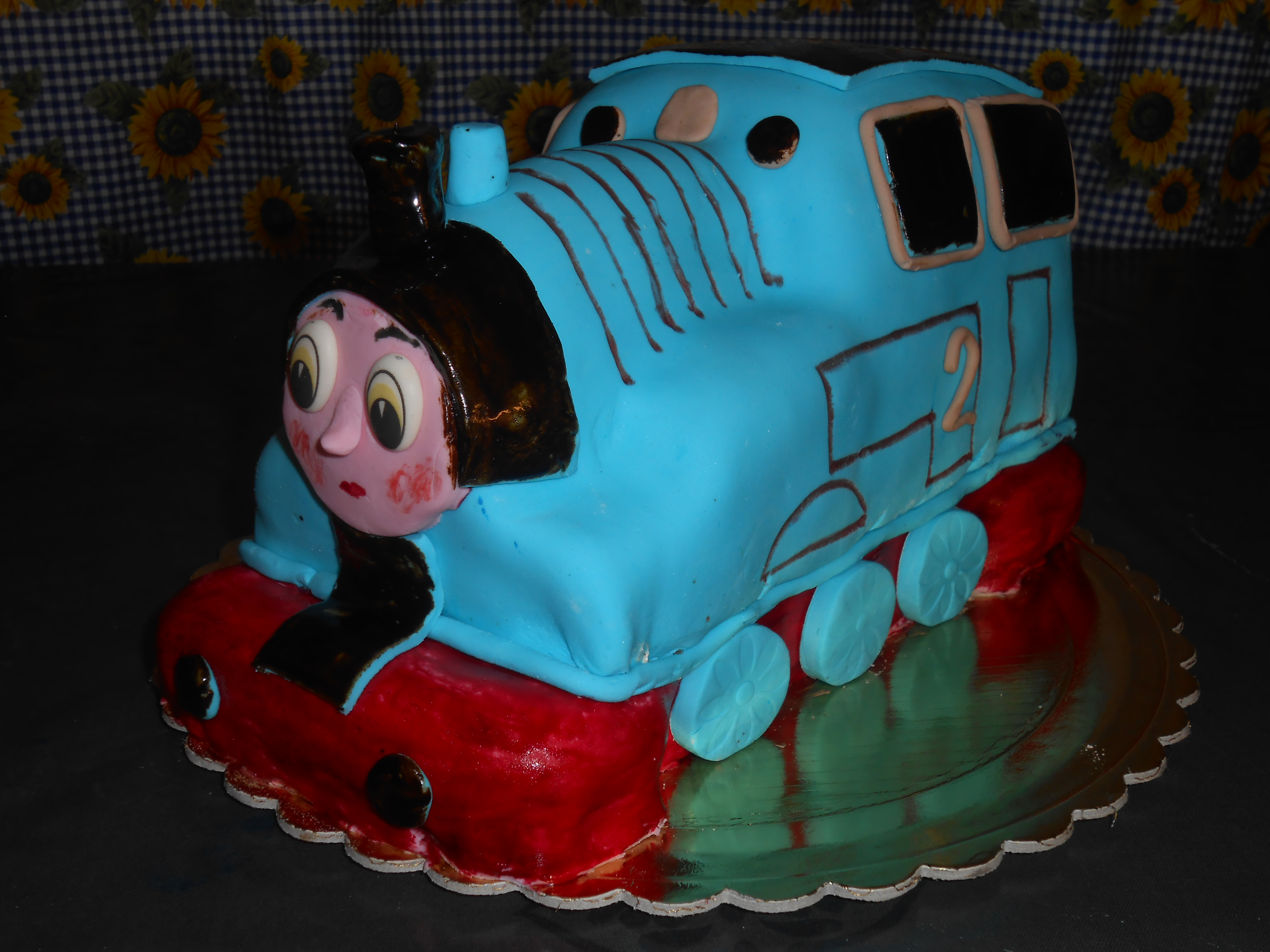 DSCN1316