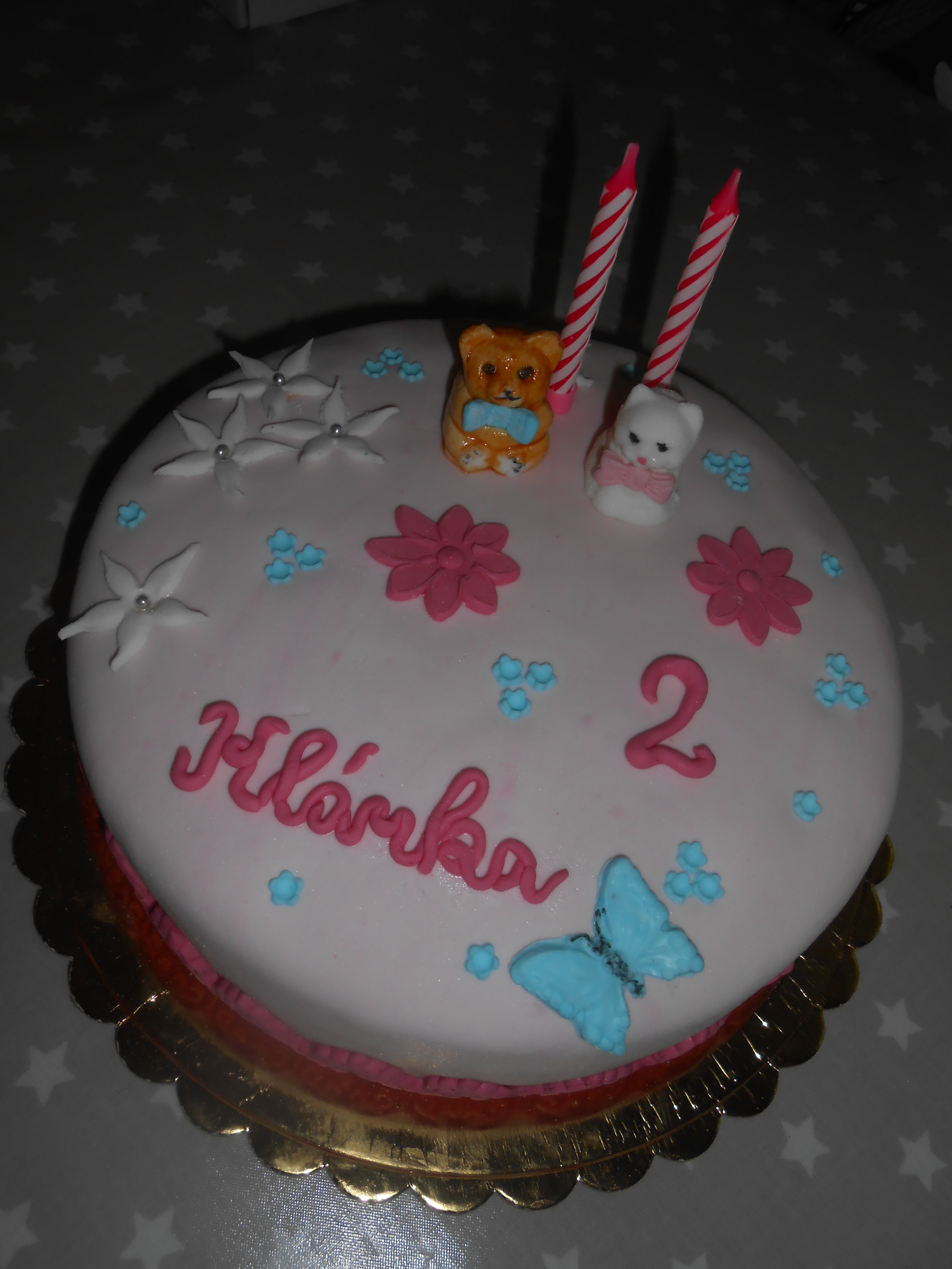 DSCN1387