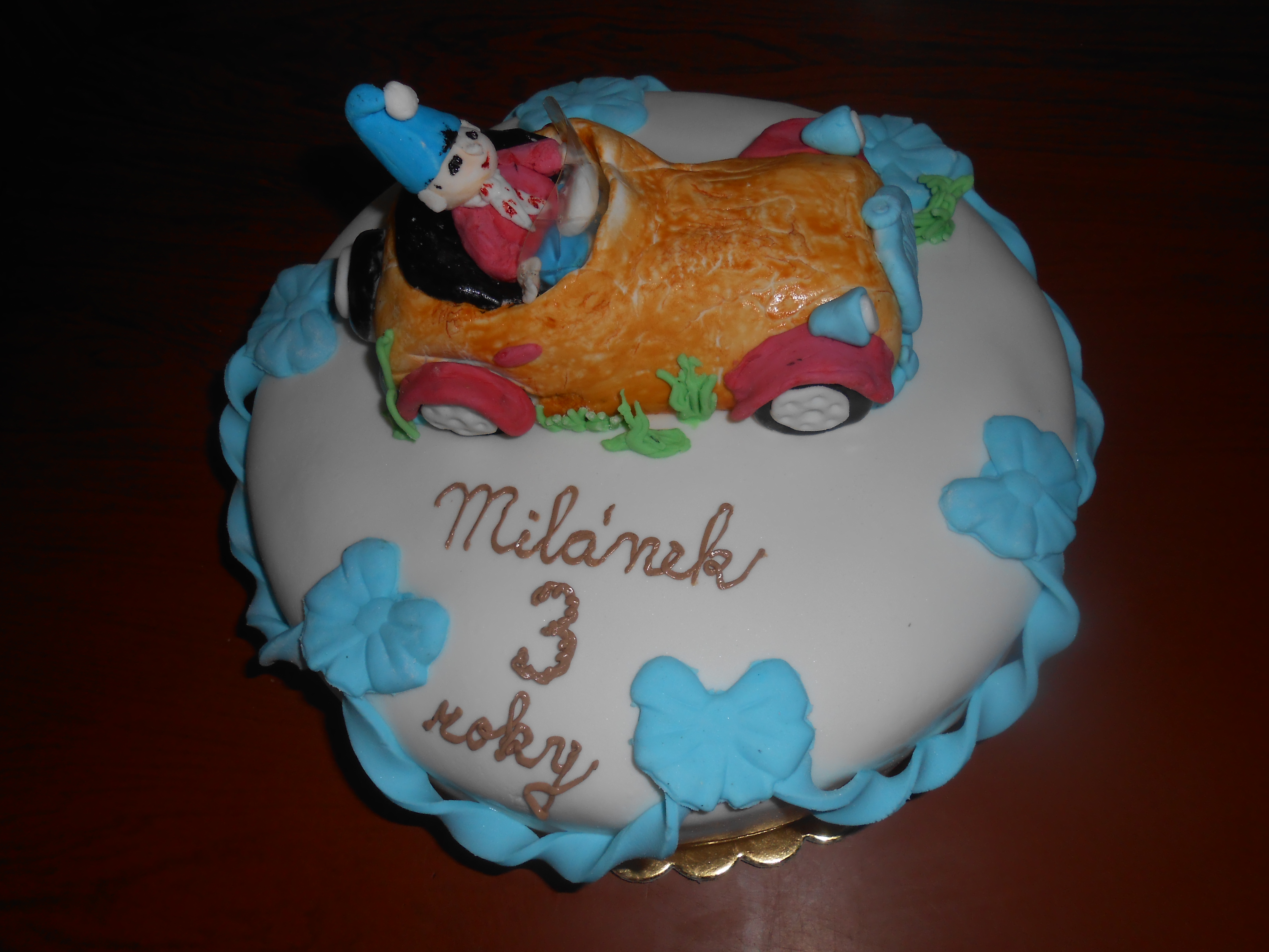 DSCN1408