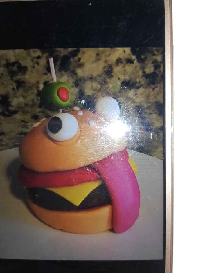 PART_1546974102835