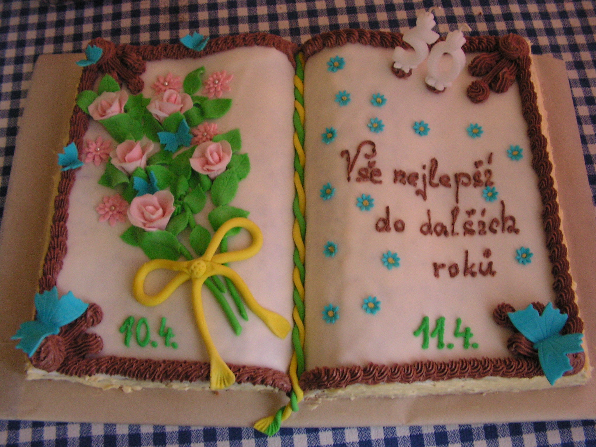pict0003