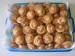 PICT0029