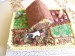 Farma