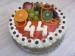 dort 44
