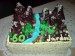 DSC00052