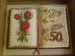 DSC04037