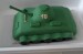 tank