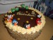 DSCN0169