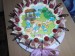 DSCN0175