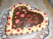 DSCN0227