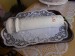 DSCN0234