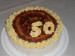 DSCN0439
