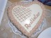 DSCN0471
