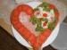 DSCN0472