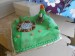 DSCN0475