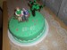 DSCN0492