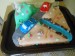 DSCN0496