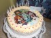 DSCN0566
