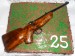 DSCN0604