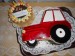 DSCN0635