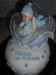 DSCN0698