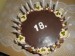 DSCN0713