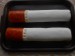 cigarety
