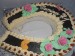 DSCN0832
