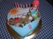 DSCN0981