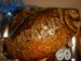 DSCN0997