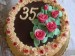 DSCN1055