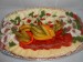 DSCN1096
