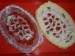 DSCN1097