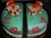 DSCN1110