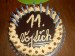 DSCN1194