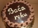 DSCN1187