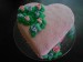 DSCN1181